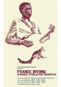 franck-biyong