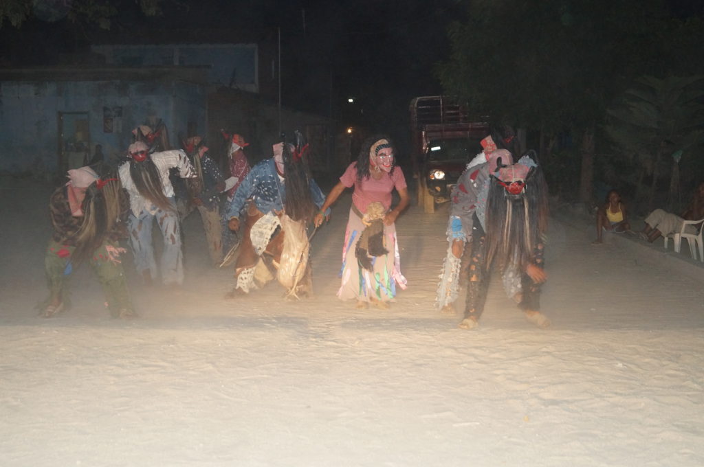 danza-de-los-diablos-de-la-boquilla-de-chicometepec-sin-luz