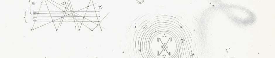 score_leila_bencharnia